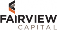 Fairview Capital Partners